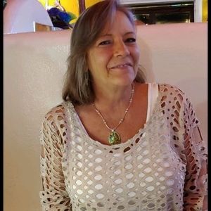 Meet your Posher, Carol